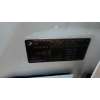 bmw serie 1 berlina (e81/e87) del año 2009