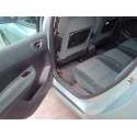 PEUGEOT 307 SW (3H)