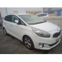 KIA CARENS ( )
