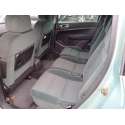 PEUGEOT 307 SW (3H)