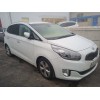 kia carens ( ) del año 2014
