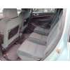 peugeot 307 sw (3h) del año 2004