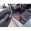 PEUGEOT 307 SW (3H)