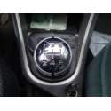 PEUGEOT 307 SW (3H)