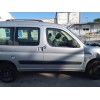 citroën berlingo furgoneta/monovolumen (b9) del año 2006