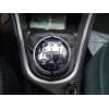 peugeot 307 sw (3h) del año 2004