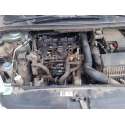 PEUGEOT 307 SW (3H)