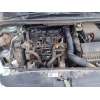 peugeot 307 sw (3h) del año 2004