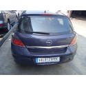 OPEL ASTRA H BER.