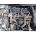 PEUGEOT 307 SW (3H)