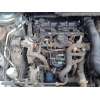 peugeot 307 sw (3h) del año 2004
