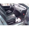 PEUGEOT 307 SW (3H)