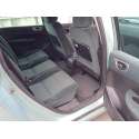 PEUGEOT 307 SW (3H)