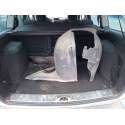 PEUGEOT 307 SW (3H)