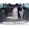 peugeot 307 sw (3h) del año 2004