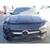 mercedes-benz clase cla (w118) del año 2022