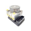 Recambio de abs para peugeot 208 active referencia OEM IAM 9814482680 10091539463 10022006744