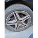 MERCEDES-BENZ CLASE CLA (W118)