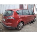 FORD S-MAX (CA1)
