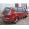 ford s-max (ca1) del año 2006