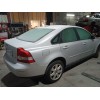 volvo s40 ii (544) del año 2005