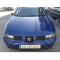 SEAT TOLEDO II (1M2)