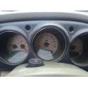 CHRYSLER PT CRUISER (PT)