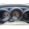 chrysler pt cruiser (pt) del año 2002