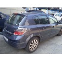 OPEL ASTRA H BER.