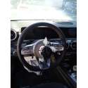 MERCEDES-BENZ CLASE CLA (W118)