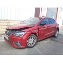 SEAT IBIZA (KJ1)