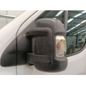 FIAT DUCATO FURGONETA (250_)