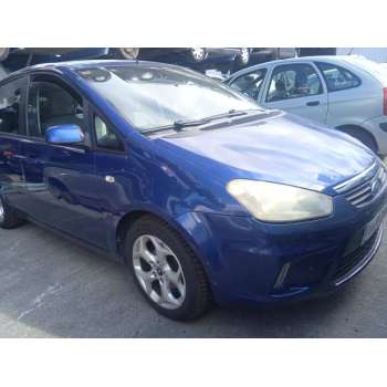 FORD C-MAX (CB3) de desguace