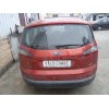 ford s-max (ca1) del año 2006
