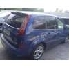 ford c-max (cb3) del año 2008