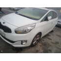 KIA CARENS ( )