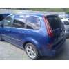 ford c-max (cb3) del año 2008