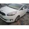 kia carens ( ) del año 2014