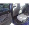 ford c-max (cb3) del año 2008