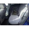 FORD C-MAX (CB3)