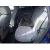 ford c-max (cb3) del año 2008