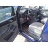 ford c-max (cb3) del año 2008