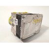 Recambio de abs para volkswagen touareg (7p5, 7p6) 3.0 v6 tdi referencia OEM IAM 7P0614517R 7P0907379R 10021210154