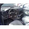 FORD C-MAX (CB3)