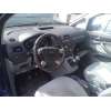 ford c-max (cb3) del año 2008