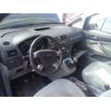 FORD C-MAX (CB3)
