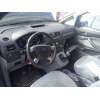 ford c-max (cb3) del año 2008