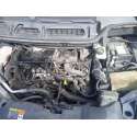 FORD C-MAX (CB3)