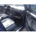 FORD C-MAX (CB3)