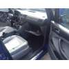 ford c-max (cb3) del año 2008